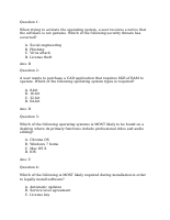 CompTIA-ITF+-Practice tests 2.docx